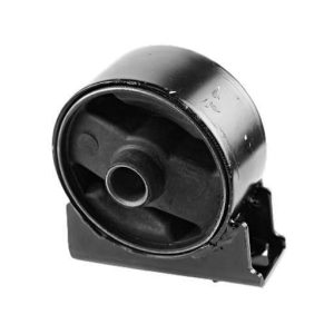 قیمت دسته گیربکس X۵۰ در اتوچین