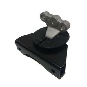 قیمت دسته گیربکس X۷۰ در اتوچین