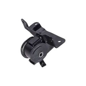 قیمت دسته گیربکس لیفان 620 در اتوچین