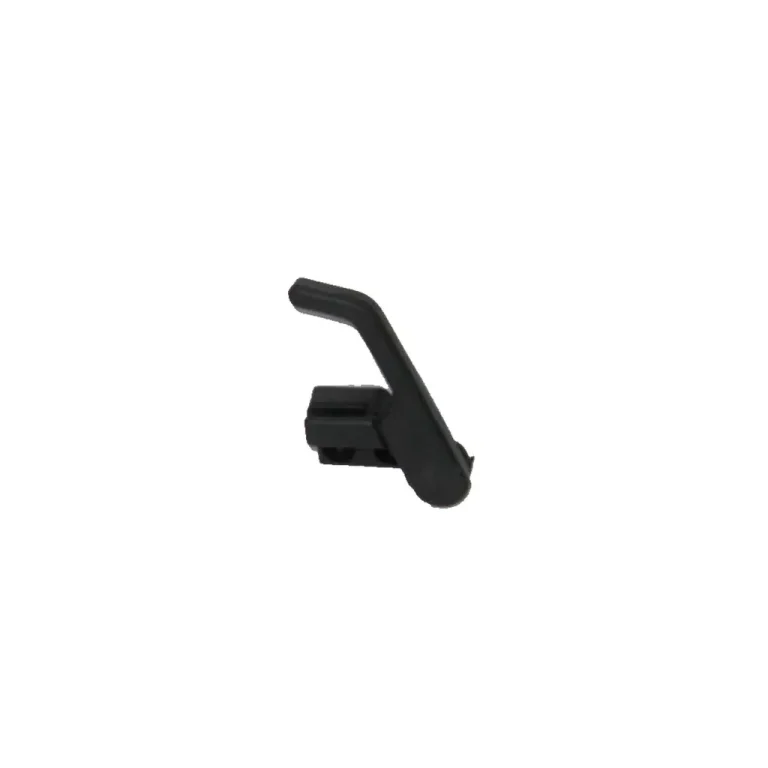 قیمت دستگیره بازکن (کاپوت) ام وی ام 315 نیو
