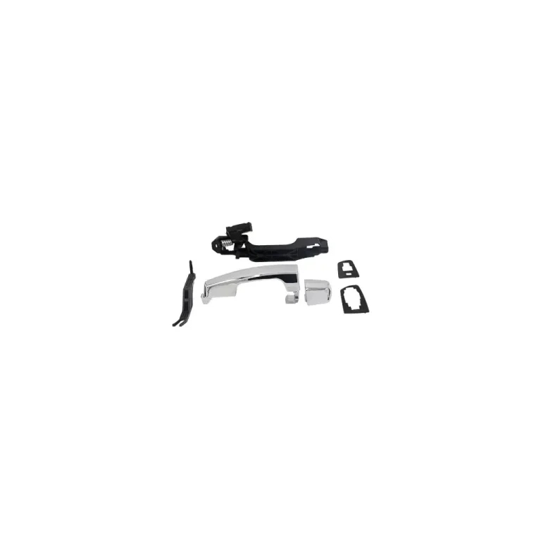 قیمت دستگیره بیرونی جلو راست x60 در اتوچین