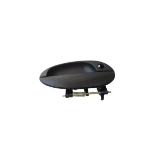 قیمت دستگیره بیرونی جلو راست ام وی ام 110 قدیم در اتوچین