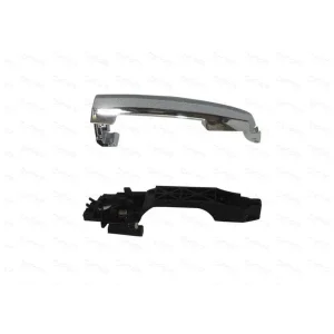 دستگیره بیرونی جلو راست لیفان 820