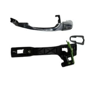 قیمت دستگیره بیرونی جلو راست لیفان 820 در اتوچین