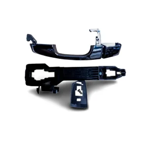 قیمت دستگیره بیرونی جلو راست لیفان X60 در اتوچین