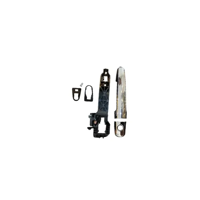 قیمت دستگیره بیرونی جلو چپ 620 در اتوچین