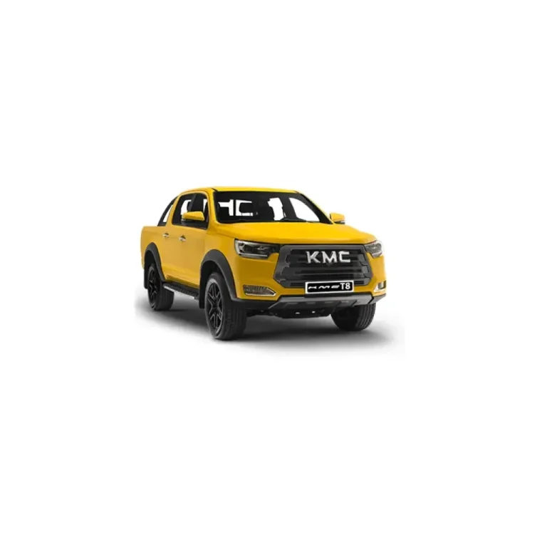 قیمت دستگیره بیرونی جلو چپ t8 در اتوچین