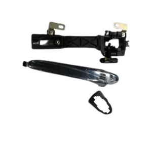 قیمت دستگیره بیرونی جلو چپ لیفان 820 در اتوچین