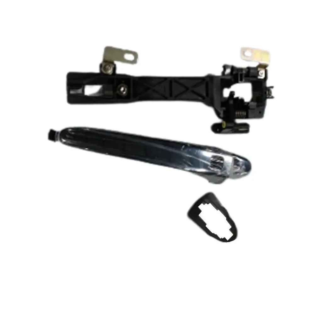 دستگیره بیرونی جلو چپ لیفان 820 قیمت دستگیره بیرونی جلو چپ لیفان 820 در اتوچین