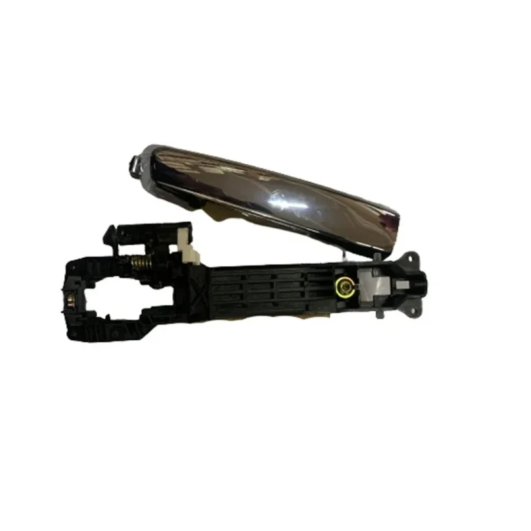 دستگیره بیرونی جلو چپ لیفان x60