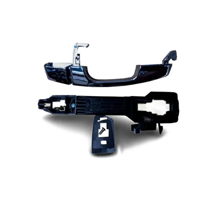 دستگیره بیرونی جلو چپ لیفان x60