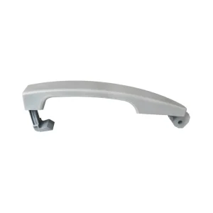 قیمت دستگیره بیرونی در جلو راست ام وی ام 315 در اتوچین