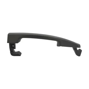 قیمت دستگیره بیرونی در جلو راست ام وی ام X33 در اتوچین