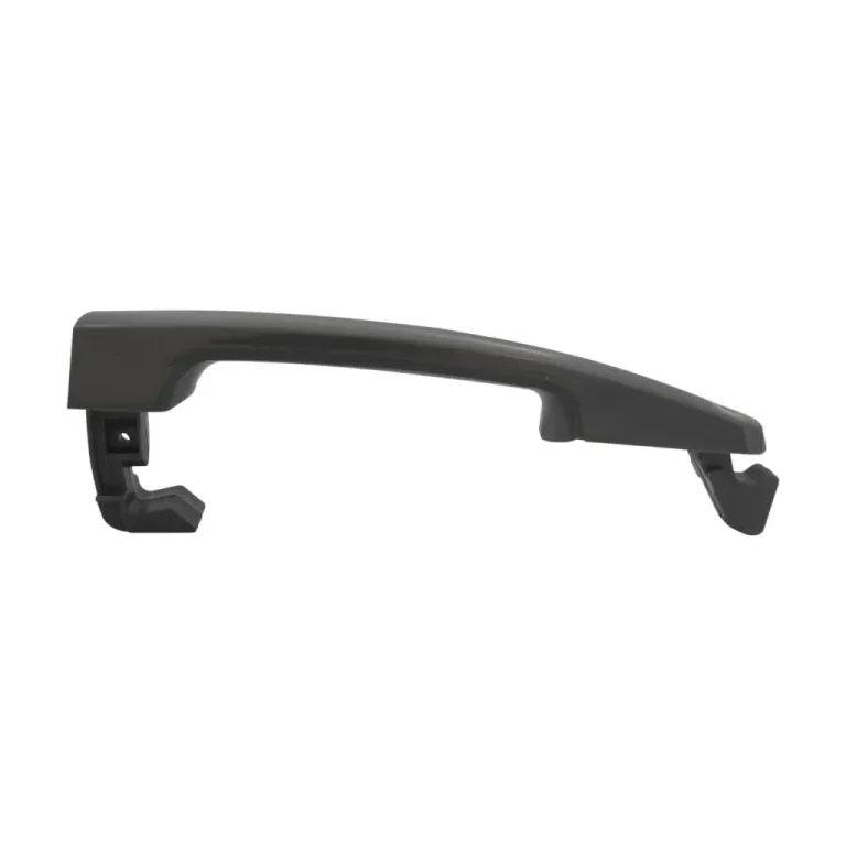 قیمت دستگیره بیرونی در جلو راست ام وی ام X33 در اتوچین