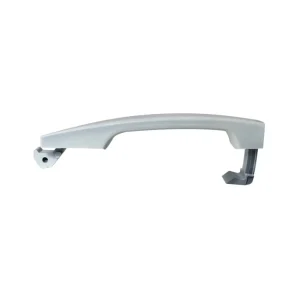 قیمت دستگیره بیرونی در جلو چپ ام وی ام 315 در اتوچین