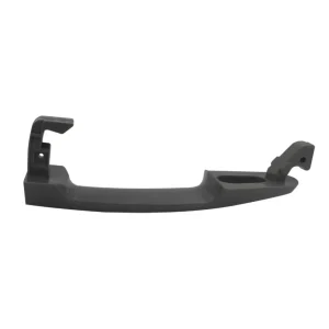 دستگیره بیرونی در جلو چپ ام وی ام X33