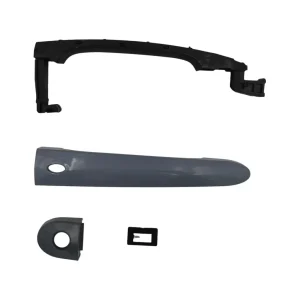 قیمت دستگیره بیرونی در جلو چپ تیگو 5 در اتوچین