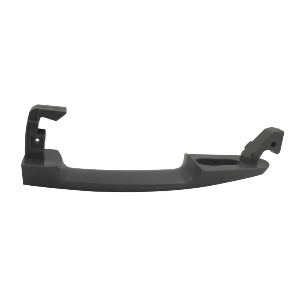 دستگیره بیرونی در عقب راست ام وی ام X33 - تصویر 2