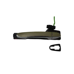 قیمت دستگیره بیرونی در عقب چپ لیفان 820 در اتوچین