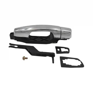 قیمت دستگیره بیرونی در عقب چپ لیفان X60 در اتوچین