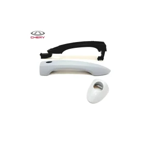 دستگیره بیرونی درب آریزو 5