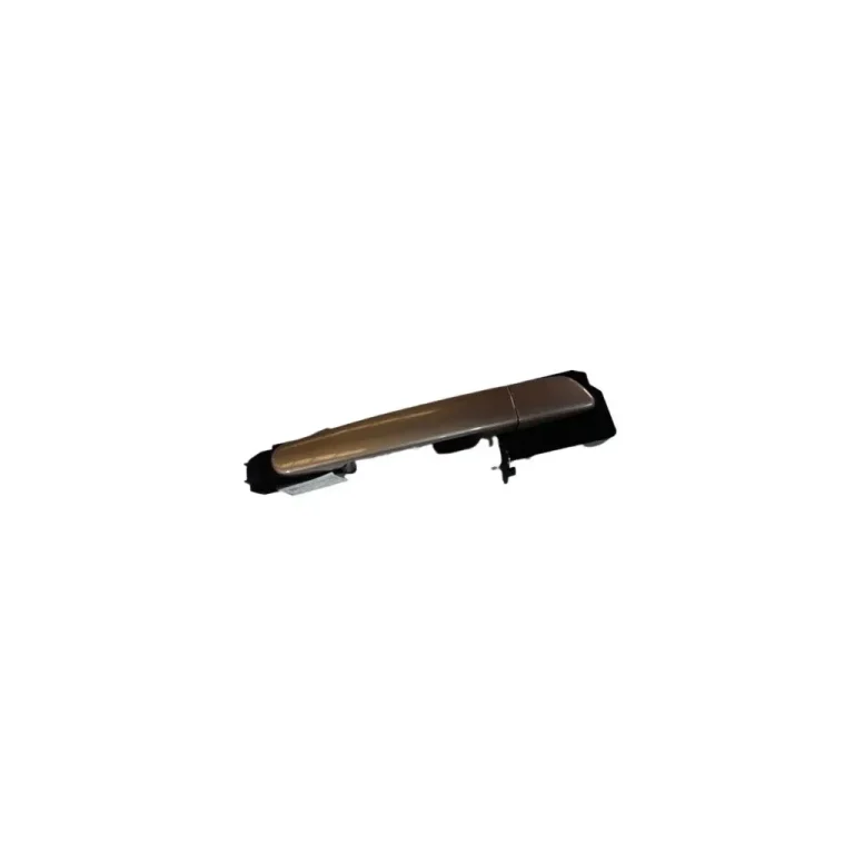 قیمت دستگیره بیرونی درب جلو راست برلیانس H330 و H320 در اتوچین