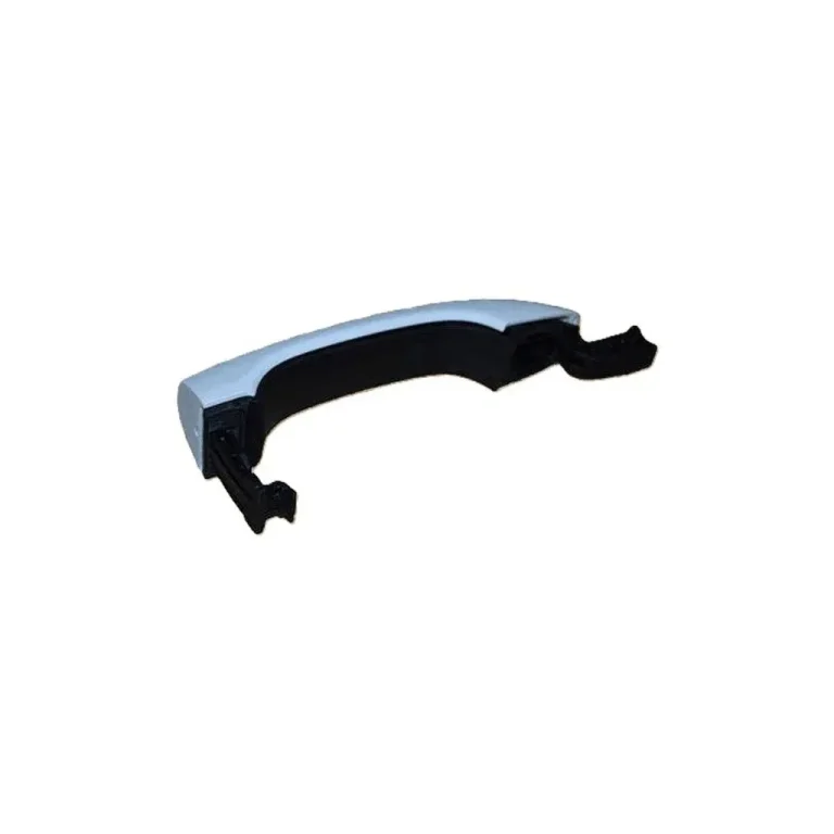 قیمت دستگیره بیرونی درب جلو راست فونیکس (FX) در اتوچین