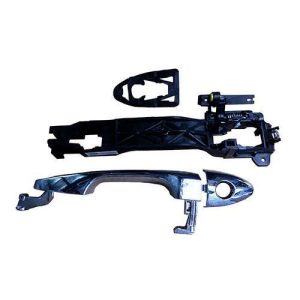 قیمت دستگیره بیرونی درب جلو راست لیفان X50 در اتوچین