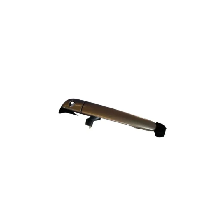 قیمت دستگیره بیرونی درب جلو چپ برلیانس H330 و H320 در اتوچین