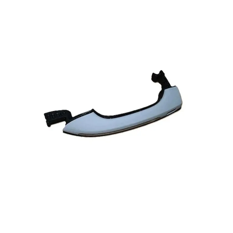 قیمت دستگیره بیرونی درب جلو چپ فونیکس (FX) در اتوچین