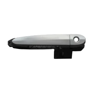 قیمت دستگیره بیرونی درب جلو چپ ولکس C30 در اتوچین