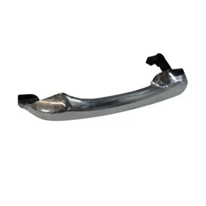 قیمت دستگیره بیرونی درب راست جک S5 و جک T8 در اتوچین