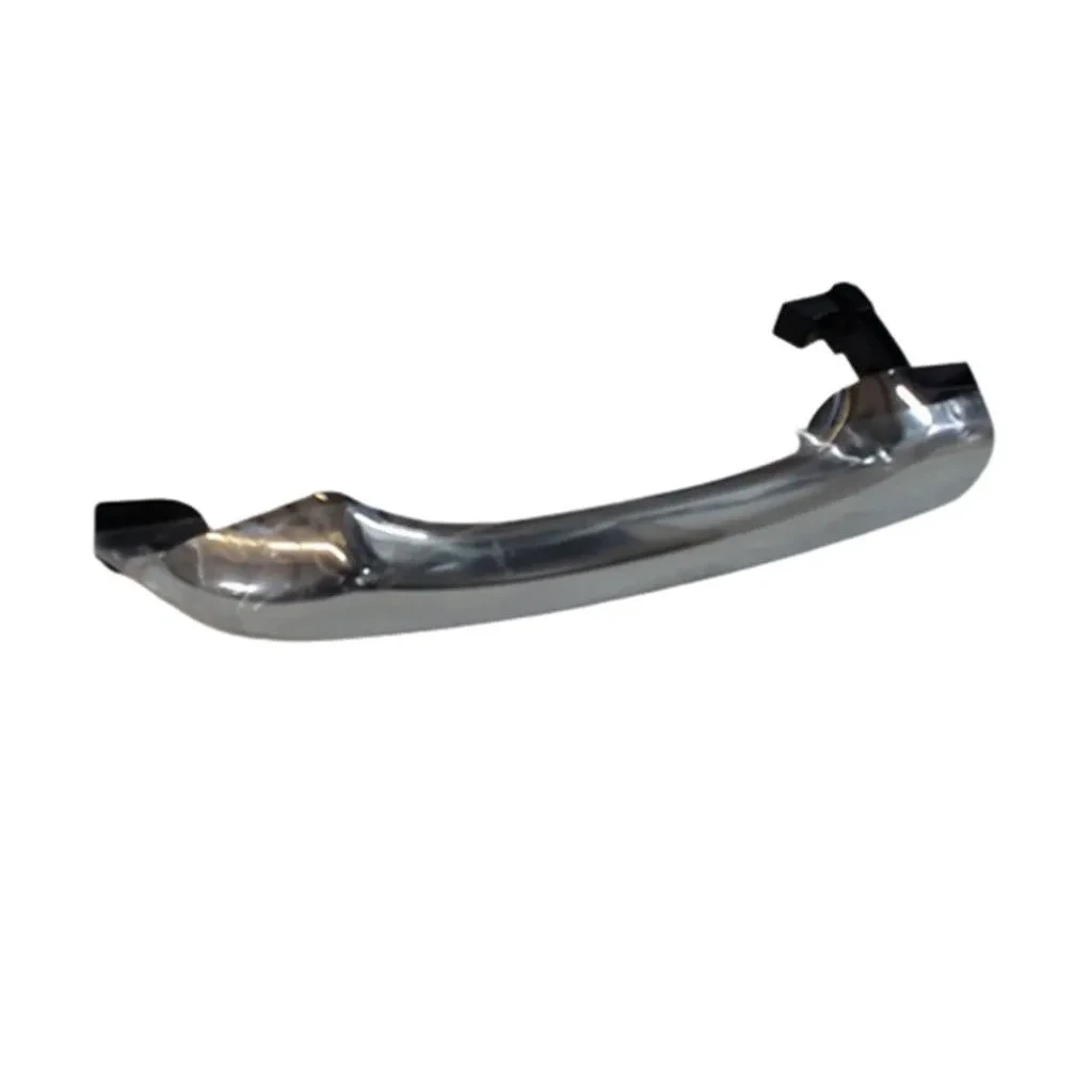 دستگیره بیرونی درب راست جک S5 و جک T8 قیمت دستگیره بیرونی درب راست جک S5 و جک T8 در اتوچین