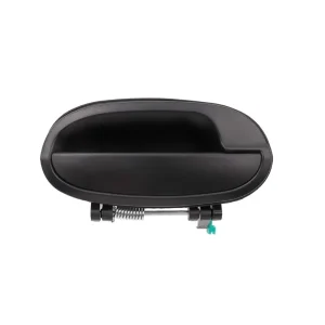 قیمت دستگیره بیرونی درب عقب راست ام وی ام 110 در اتوچین