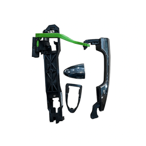 قیمت دستگیره بیرونی درب عقب راست لیفان X50 در اتوچین