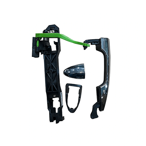 دستگیره بیرونی درب عقب راست لیفان X50 قیمت دستگیره بیرونی درب عقب راست لیفان X50 در اتوچین