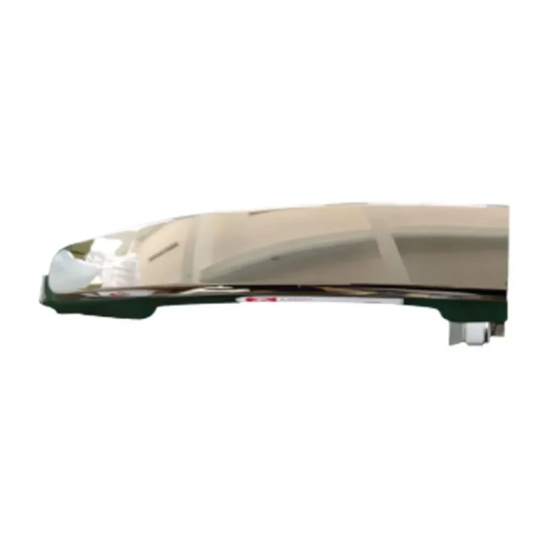قیمت دستگیره بیرونی درب عقب و جلو چانگان CS35 در اتوچین