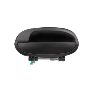 قیمت دستگیره بیرونی درب عقب چپ ام وی ام 110 در اتوچین