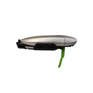 قیمت دستگیره بیرونی درب عقب چپ لیفان X50 در اتوچین