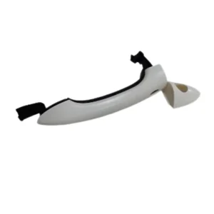 قیمت دستگیره بیرونی درب های جلو چری آریزو 5