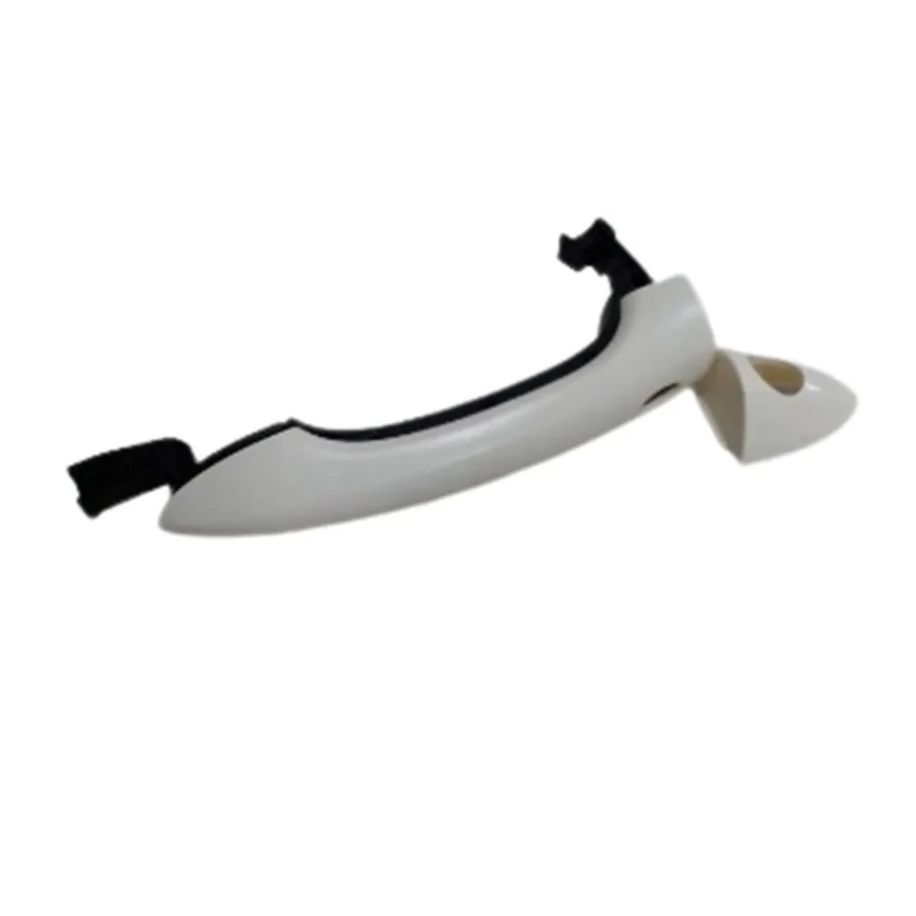 دستگیره بیرونی درب های جلو چری آریزو 5, آریزو 6,تیگو7,X55 قیمت دستگیره بیرونی درب های جلو چری آریزو 5