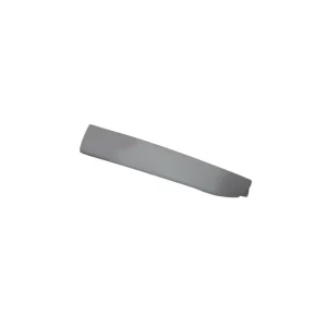 قیمت دستگیره بیرونی درب چپ ام وی ام 315 در اتوچین