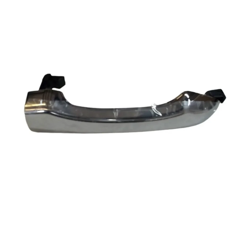 دستگیره بیرونی درب چپ جک S5 و جک T8 قیمت دستگیره بیرونی درب چپ جک S5 و جک T8 در اتوچین