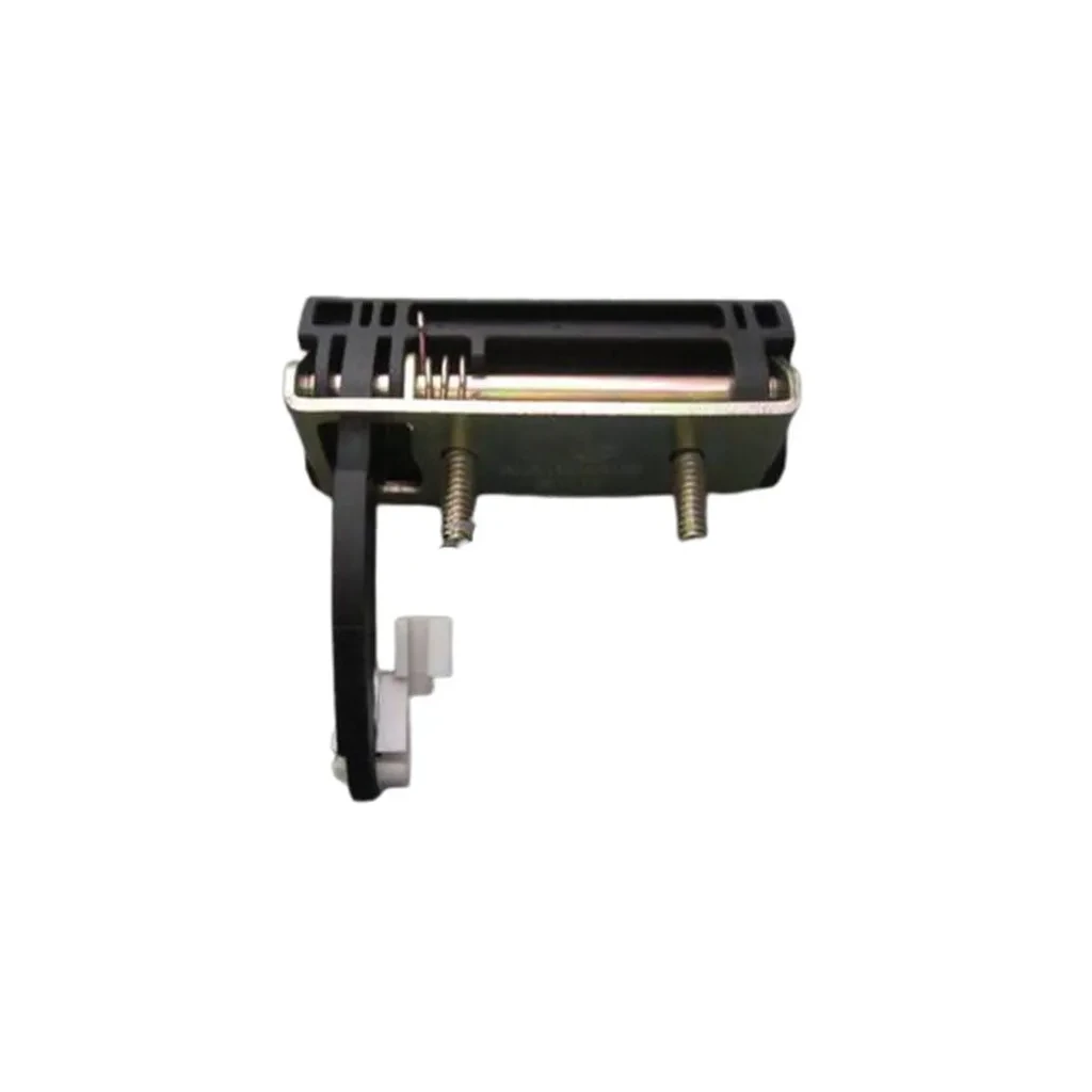 دستگیره بیرونی صندوق لیفان X60 دستگیره بیرونی صندوق لیفان X60 - تصویر 2