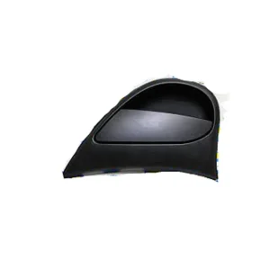 قیمت دستگیره بیرونی عقب راست ام وی ام 110 نیو (S) در اتوچین