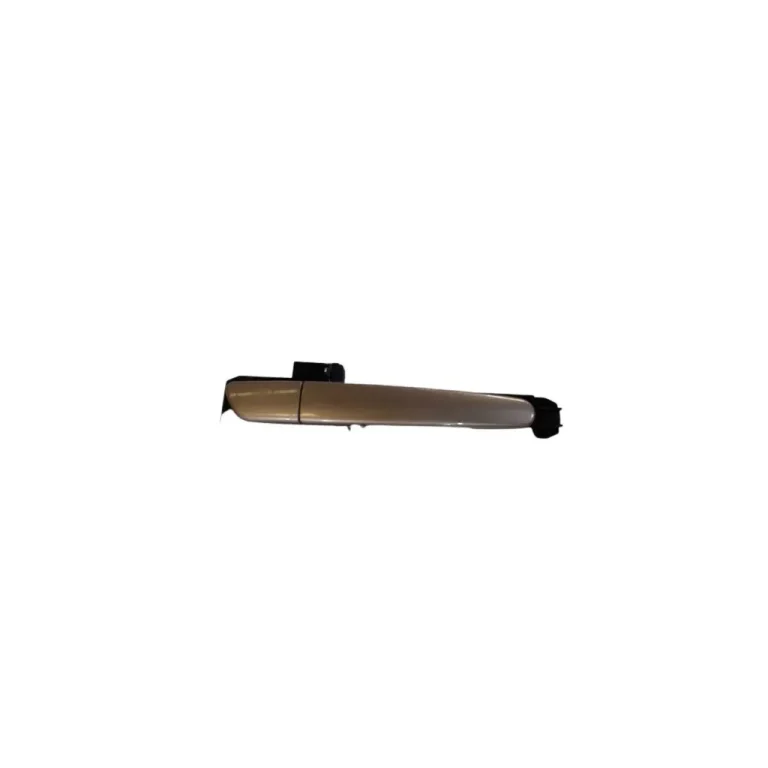 قیمت دستگیره بیرونی عقب راست برلیانس H330 و H320 در اتوچین