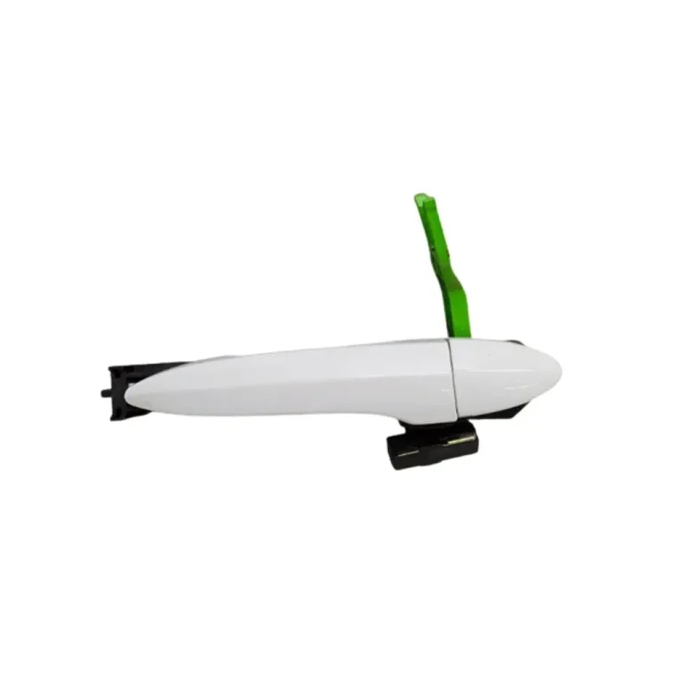 قیمت دستگیره بیرونی عقب راست لیفان X50 در اتوچین