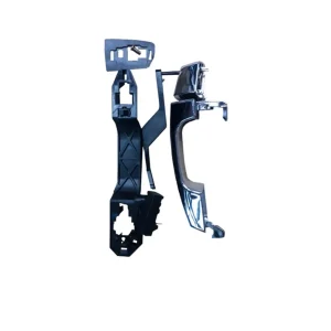 دستگیره بیرونی عقب راست لیفان x60 دستگیره بیرونی عقب راست لیفان x60