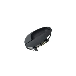 قیمت دستگیره بیرونی عقب چپ ام وی ام 110 قدیم در اتوچین