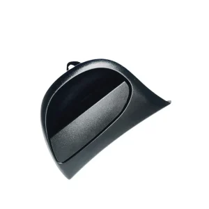 دستگیره بیرونی عقب چپ ام وی ام 110 نیو (S)